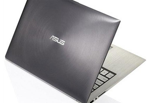 行唐asus官网维修预约