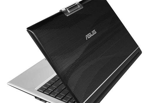 行唐华硕维修网点查询