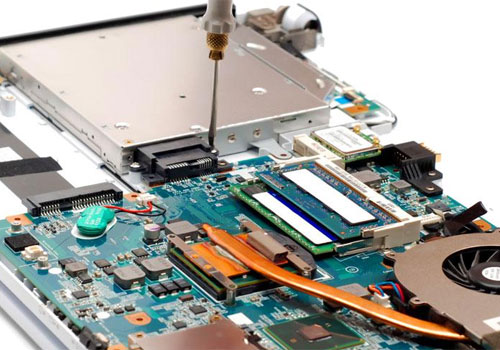 行唐asus 电脑维修