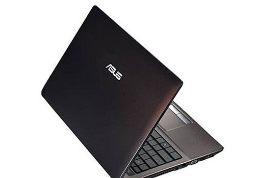 行唐华硕官网维修服务