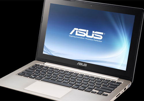 行唐asus指定维修电话