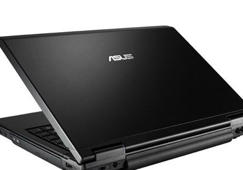 行唐华硕笔记本专修店