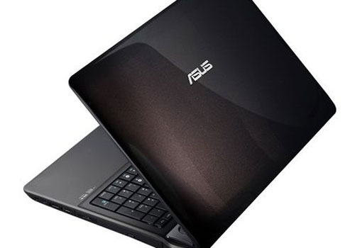 行唐asus售后号码