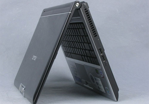 行唐asus售后地点