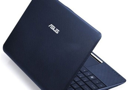 行唐华硕售后电话人工服务