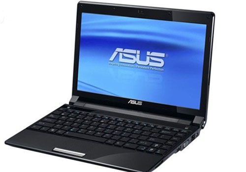 行唐华硕售后服务官网电话