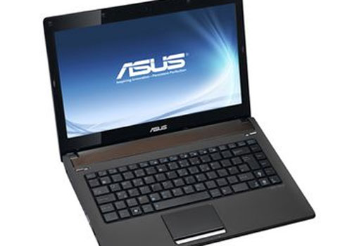 行唐华硕维修电脑店