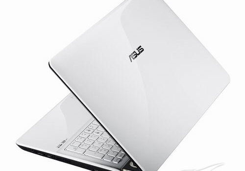 行唐华硕维修售后