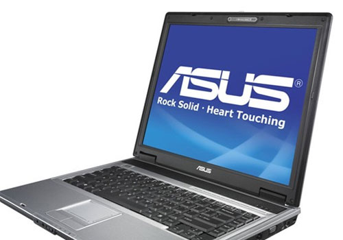 行唐asus售后服务点