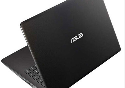 行唐华硕官网电话客服电话