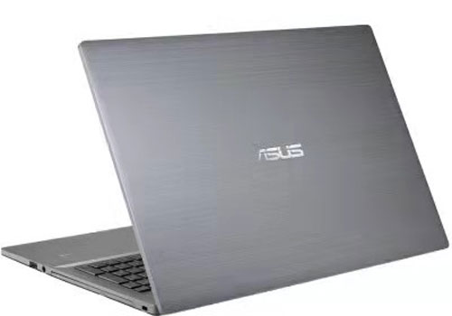 行唐asus电脑专修