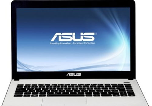 行唐华硕笔记本售后维修点