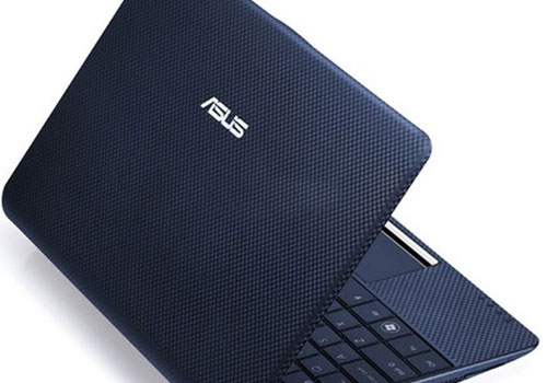 行唐华硕电脑指定维修地址