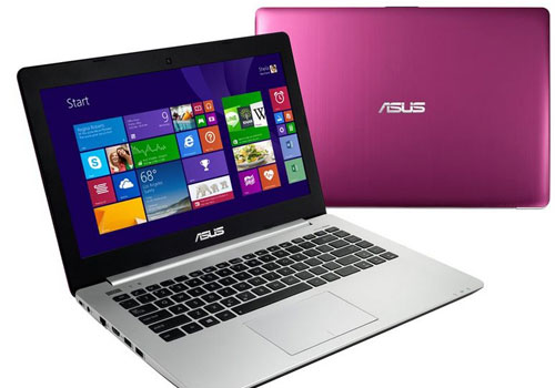 行唐asus电脑显卡维修