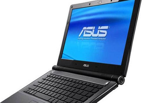 行唐华硕电脑维修中心