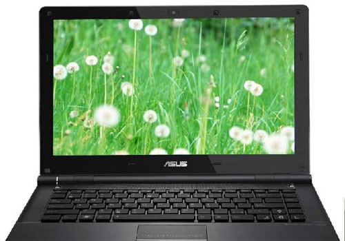 行唐华硕售后笔记本维修