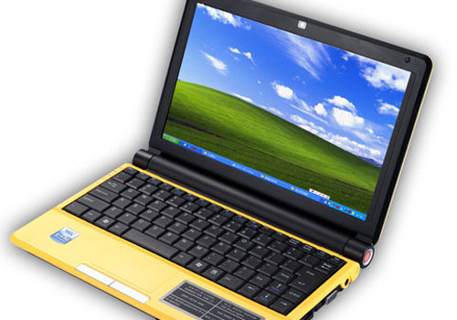 行唐华硕指定维修