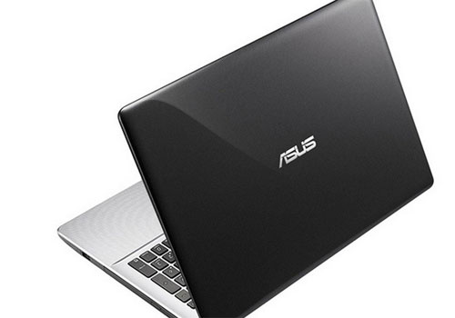 行唐华硕电脑维修价目表